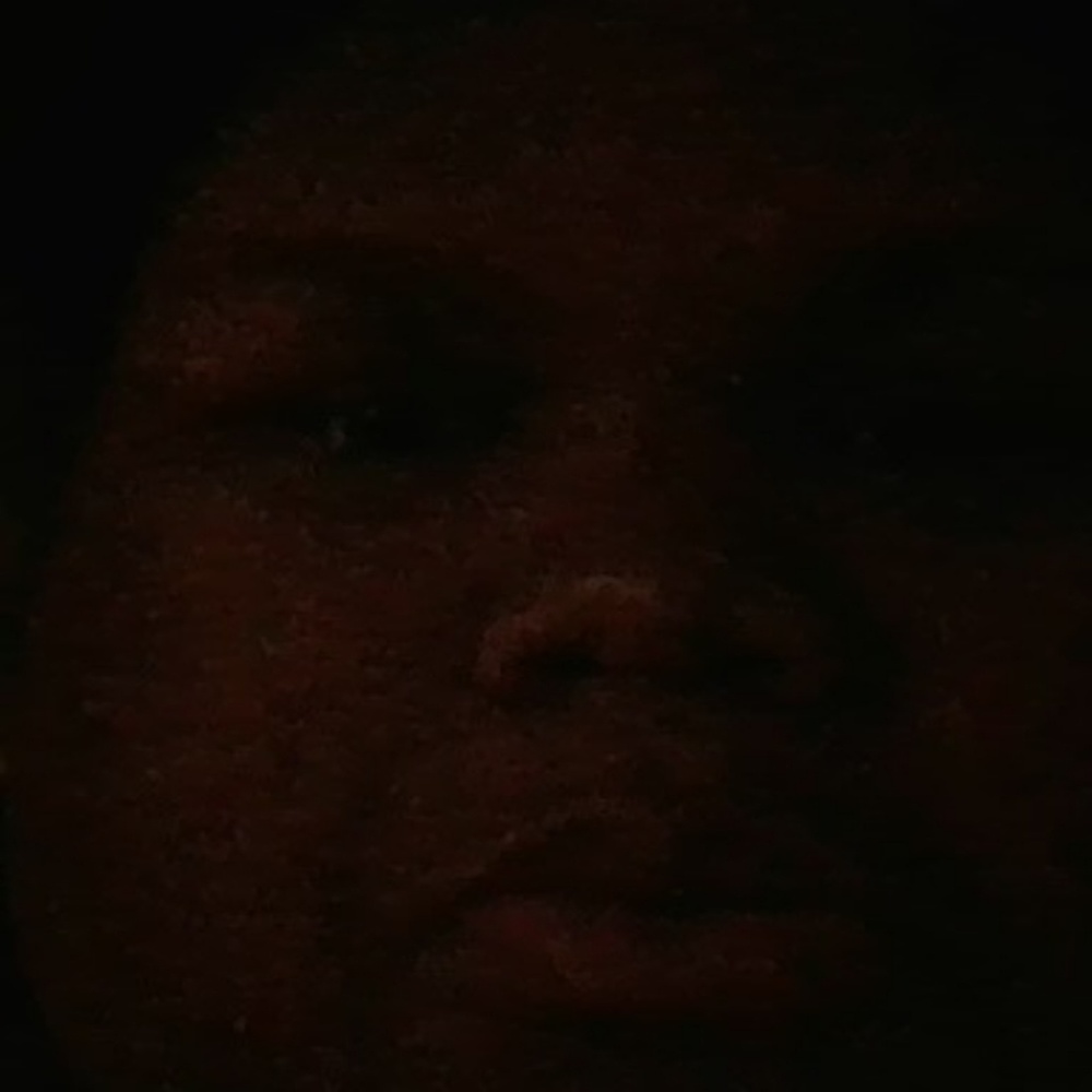 Meet your Posher, Love